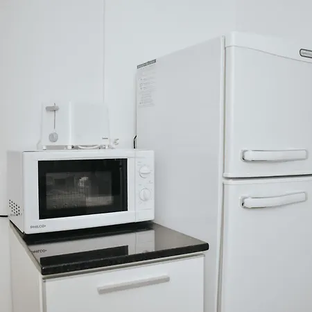 Apartamento Corrientes Premium con desayuno Bahía Blanca Exterior foto