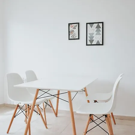 Apartamento Corrientes Premium con desayuno Bahía Blanca Exterior foto
