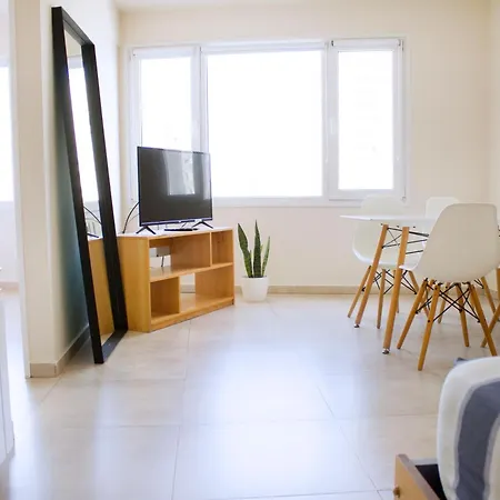 Apartamento Corrientes Premium con desayuno Bahía Blanca Exterior foto