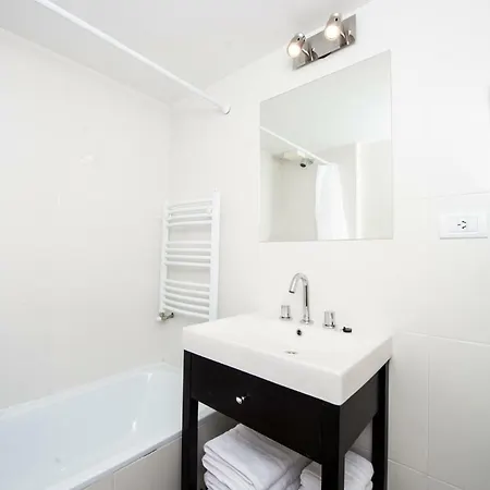Apartamento Corrientes Premium con desayuno Bahía Blanca Exterior foto